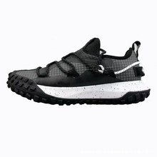 ���＃ԭ ACG MOUNTAIN FLY�����\��Ь�ο�GTX������ĥ�͎͵�ɽЬ