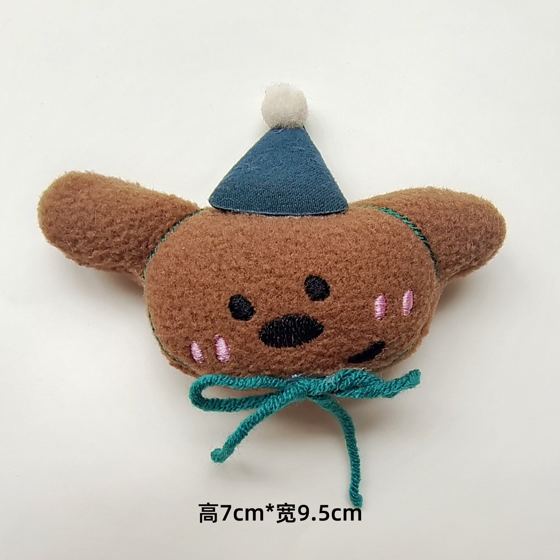 b76e19478331974fd0b7c3da057a9c