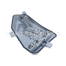 ���Y W176 A250 A �� A1768200277��1768200277�҂Ⱥ����