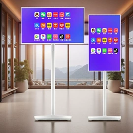 广告机;电脑外设产品;其他数码产品