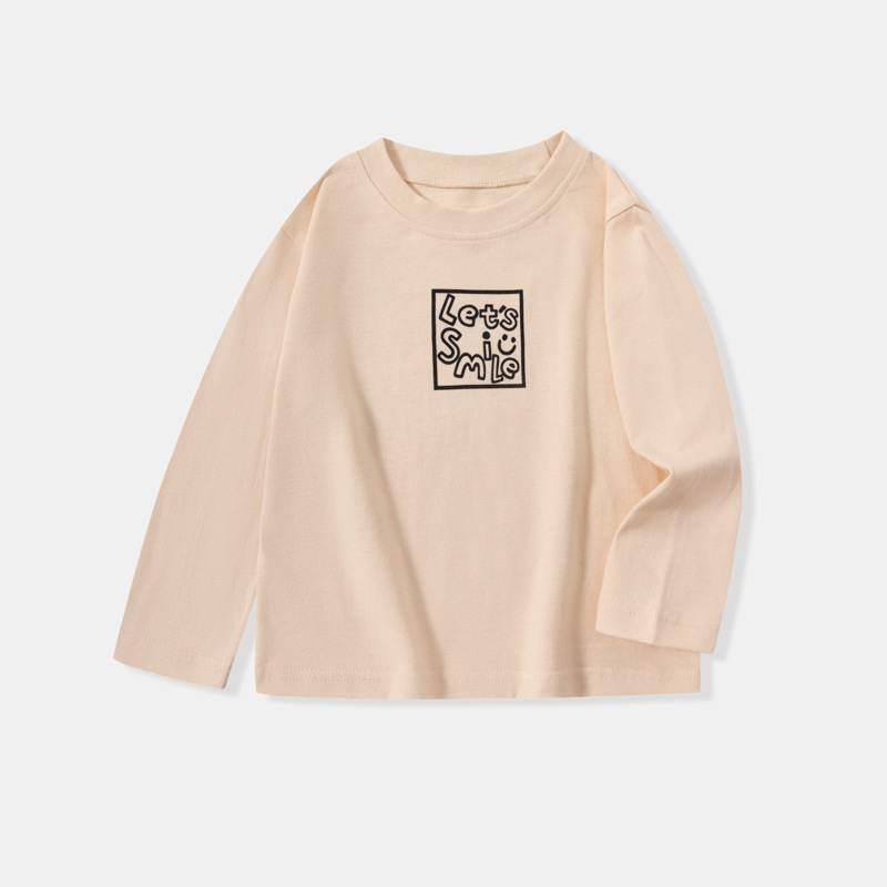 Ct1101 albaricoque (impresión delantera y trasera)