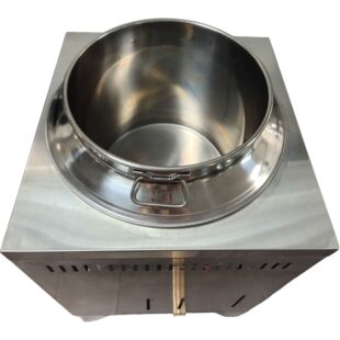 �������ò��P䓆��^����t �Ӻ���| ����B�i��N������������