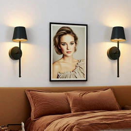 小夜灯;装饰台灯;落地灯