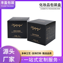 ˪yƷbкɫ˪yРCw˪ۯB