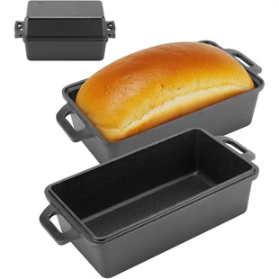 9&times;5 Ӣ�玧�w�T�F����P�L���������ģ��