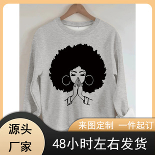 �������eŮʽ�l��ըը�^Ů�����\�D��ӡ�����QŮ�b�A�I�\���l��