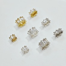 �~�18K��ɫ��ʯ��׸���··ͨ����Ͱ��܇݆����������