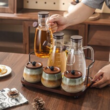�մ��{ζ�޼��øG׃���w������ζ���u���}�����b�����u��ƿ�M��