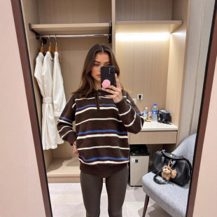 �W���羳���Q���l��ʽ�͹ŌWԺ�L�l�yײɫ�r�к��s���I���^ᘿ���