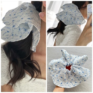 �����~��30cm�Ӵ�lȦ���������n��W�tС���{ɫ�����L��Ů�^����