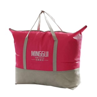 ؐ��I�Ӻ񶬱��ޱ���ë̺�o�������b�������ռ{���� �h����