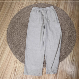 �＾�S��ֱͲѝ��9֧�h�����B�p��¶���s���eѝ���ż�ɫ�Lѝ