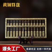 �S�~��P�[����߅���⌍����P�͏d�k�����b�Ʒ��˾�_�I�Ҿ��ͶY
