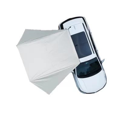 Picnic Portable Universal Car Side – Avtomobil yan çətirləri