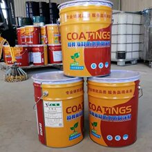 ���������� �νM�ݹ̻��ͷ����T�� ���N��ˮ�� ܇�g�؜� �ز۷�ˮ