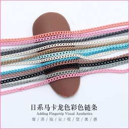 小图·马卡龙链条.jpg
