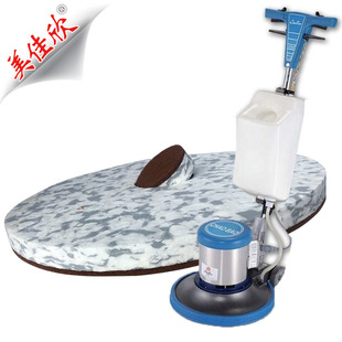 14inch washing machine scouring pad industrial floor tile floor cleaning polishing adhesive melamine grinding plate