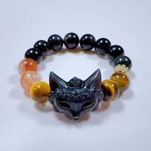 ��Ȼ�y��ʯ��������S�����z������ʯС�t����������diy�ִ����l