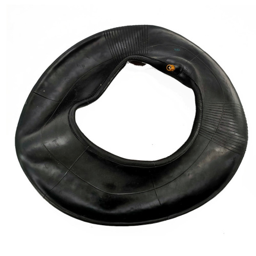 Golf tire GOKART13*5.00-6 tubeless tire 13*6.50-6 Lawn mower 15x6.00-6 tire