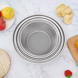 酒漏、油漏;网漏、油格;沥水篮、盆