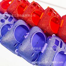 N荹SC荃ͯͨCN耳׿ےճ荼ӹ