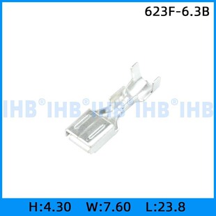 623F-6.3B �B������� ��Ƭ ��a���幫ĸ �B�@���� �Ӿ�����