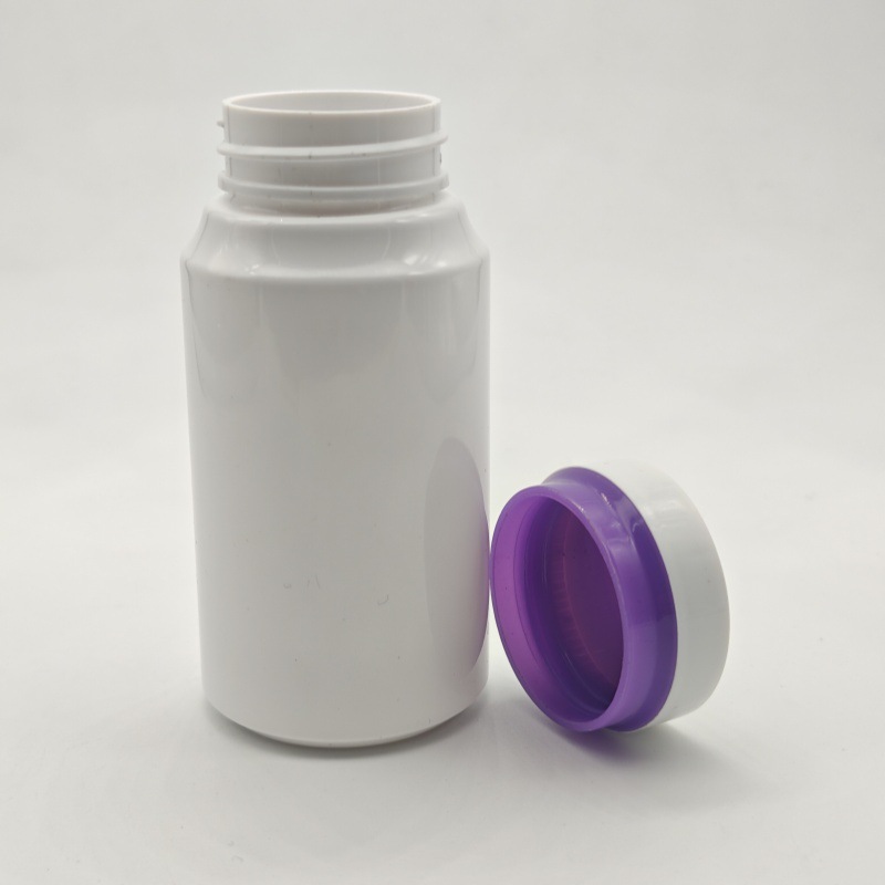 微信图片_20241211151242