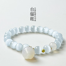 ��Ȼ��؈�ۙѻ�����}ԴС�����ִ�ԭ���OӋdiy������l�羳���N