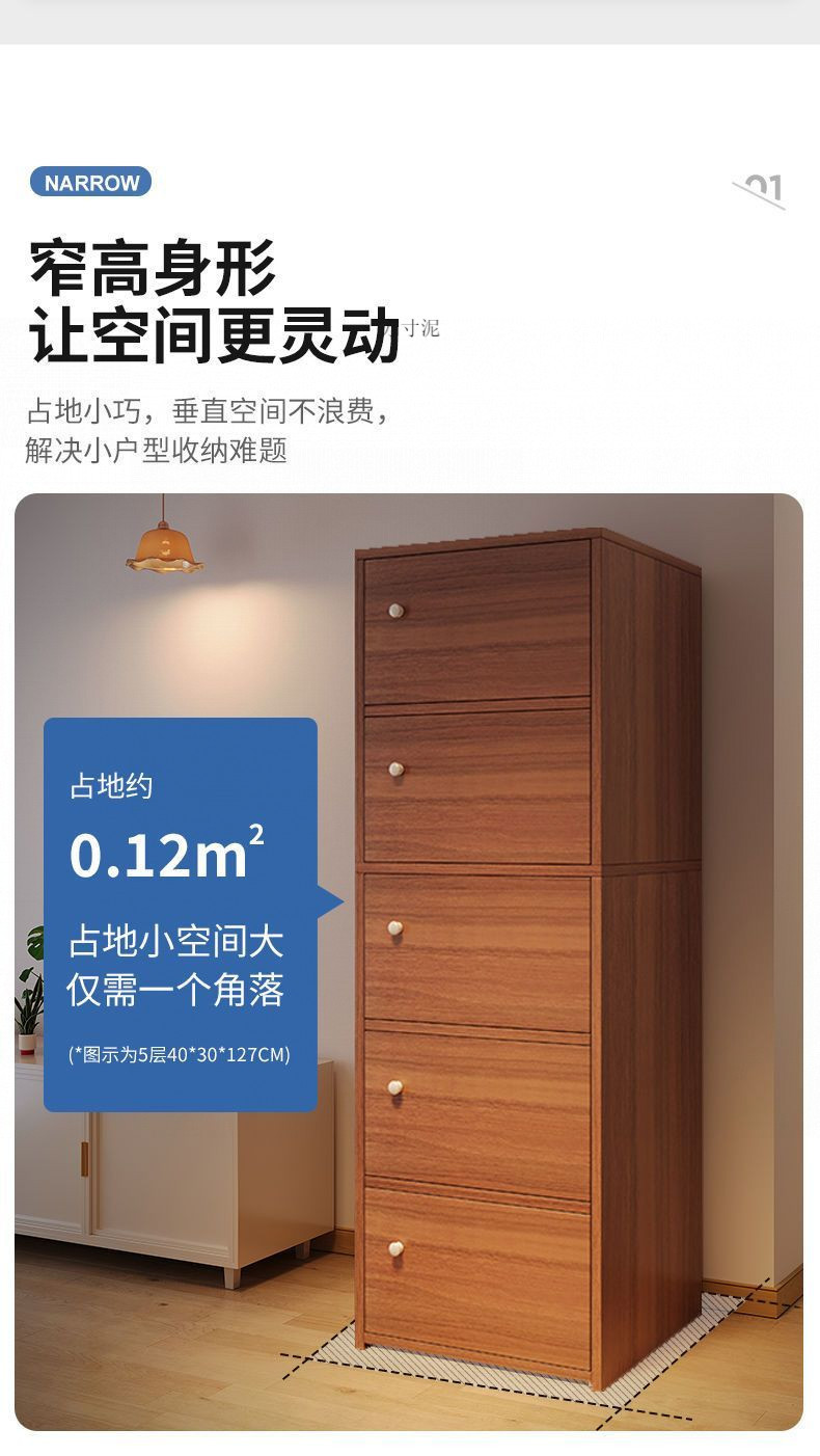 419a80c1-9405-41f8-a075-48987a881a02.jpe