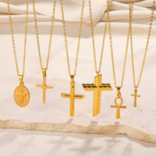 �羳��Լʮ�ּܵ�׹������ѹ�������Ůͬ��������18k�𳧼Ҵ���