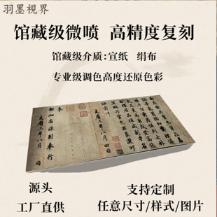 �� ��� ��޴������������E����΢������ë�P������������о�־�