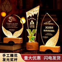 �l�⪄�����⌍ľˮ������T������C����܊��ِ�s�u����