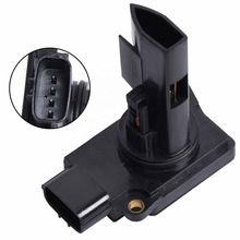 ����������MR985187 E5T60171 O-EMSF00174�����ڱ��ǵ�F6������