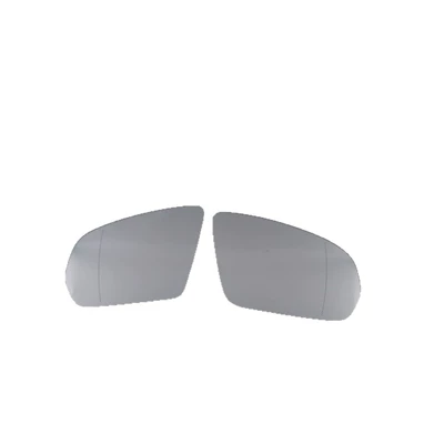 Reflective Lens, Car mirror