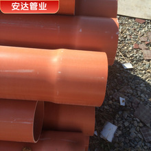 PVC�oˮ����ˮ��50-400��ڏ��� ȫ�������� �r���ȹ��̹�PVC��