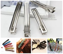 �Ӻ��U�շ��A���l�A�ֹ�DIY���ƺ����Y���ϊA�Ӊ��A����A