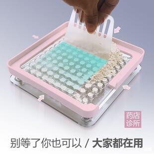 �ք��z�ҹ��b�C����ș��ĩ�����z�Қ����b��100���bș����
