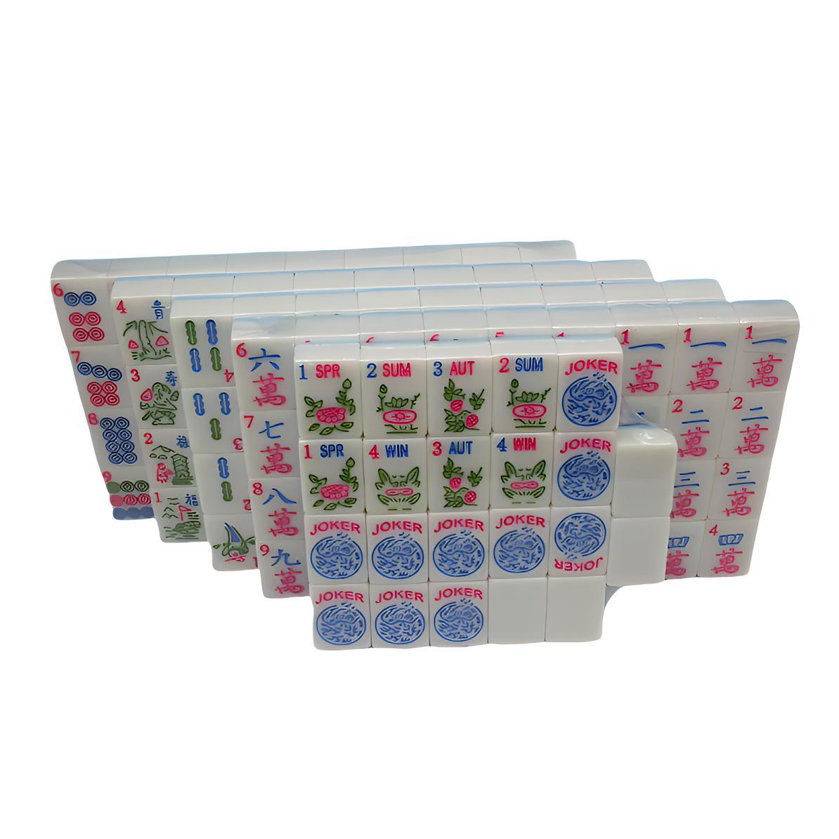 40# ܰ 40mm齫 ִ齫 ȫ166