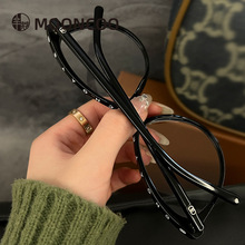 �dޢ��ʽ㼑о���С���L���R���ɳڸ�؈�������ڿ���{���ҕ���R