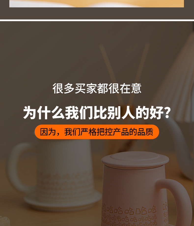 57044533-b091-47fa-a27c-0500b42575f0.jpe