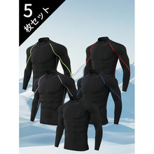 H 41778 SHEIN New Fashion Perfect for Daily and