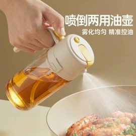 厨房置物架;衣钩/挂钩;收纳架