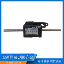 OUKEDA�t���_늙COK42DL40EC-GT200N82 42 Ҏ���Rȫ