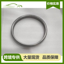 901096 ׃����朗l RE0F10D JF016E CVT �m����ծa��[�����E