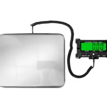��yʽ���f�]���ӄ����ӷ��w�ӿ��f��̨��200kg/0.05kg�w�س�
