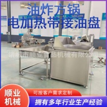 ��ը��偎����ͱP �����Ԅ�������ը� 늼ӟ᲻�P䓶������ը�t