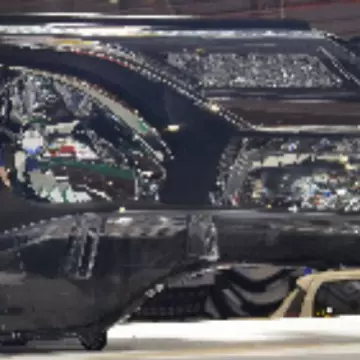 适用于14款RAV4美版大灯，半总成 、卤素，丰田美版大灯。