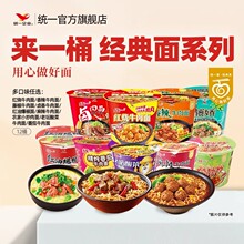 �t��ţ���淽�����һͰ�t������ţ��������Ͱ�b���ҹ���W��Ͱ��