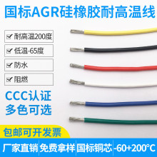 z͸ߜؾAGR^ܛ늙C0.7512.54 6ƽ͸ߜ늾о