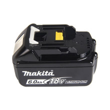  ʽ늳سb늄ӹ BL1860B늳X4